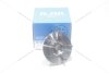 Маточина колеса переднього (Non-ABS) Jeep Grand Cherokee (-05) ILJIN 'IJ123039 (фото 2)