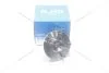 Маточина колеса переднього (Non-ABS) Jeep Grand Cherokee (-05) (IJ123039) Iljin ILJIN 'IJ123039 (фото 3)
