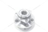 Маточина колеса переднього (Non-ABS) Jeep Grand Cherokee (-05) ILJIN 'IJ123039 (фото 7)