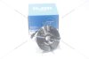 Маточина колеса переднього (ABS) Jeep Grand Cherokee II, III (-10) ILJIN 'IJ123052 (фото 2)