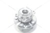Маточина колеса заднього (Non-ABS) Chrysler 300C (04-) ILJIN 'IJ123058 (фото 6)