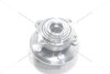 Маточина колеса заднього (Non-ABS) Chrysler 300C (04-) ILJIN 'IJ123058 (фото 7)