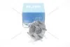 Маточина колеса заднього (ABS) Jeep Grand Cherokee (-10) (IJ123059) Iljin ILJIN 'IJ123059 (фото 1)