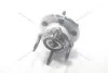 Маточина колеса заднього (ABS) Jeep Grand Cherokee (-10) (IJ123059) Iljin ILJIN 'IJ123059 (фото 2)