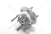 Маточина колеса заднього (ABS) Jeep Grand Cherokee (-10) (IJ123059) Iljin ILJIN 'IJ123059 (фото 3)