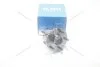 Маточина колеса заднього (ABS) Jeep Grand Cherokee (-10) (IJ123059) Iljin ILJIN 'IJ123059 (фото 4)