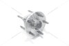 Маточина колеса заднього (ABS) Jeep Grand Cherokee (-10) ILJIN 'IJ123059 (фото 5)