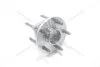 Маточина колеса заднього (ABS) Jeep Grand Cherokee (-10) (IJ123059) Iljin ILJIN 'IJ123059 (фото 5)