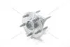 Маточина колеса заднього (ABS) Jeep Grand Cherokee (-10) (IJ123059) Iljin ILJIN 'IJ123059 (фото 6)