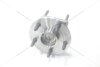 Маточина колеса заднього (ABS) Jeep Grand Cherokee (-10) ILJIN 'IJ123059 (фото 7)