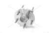 Маточина колеса заднього (ABS) Jeep Grand Cherokee (-10) (IJ123059) Iljin ILJIN 'IJ123059 (фото 7)