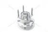 Маточина колеса заднього (ABS) Jeep Grand Cherokee (-10) (IJ123059) Iljin ILJIN 'IJ123059 (фото 10)