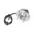 Маточина колеса переднього (ABS) Jeep Cherokee (08-), Dodge Nitro (-12) ILJIN 'IJ123060 (фото 4)