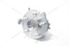 Маточина колеса переднього (ABS) Jeep Cherokee (08-), Dodge Nitro (-12) ILJIN 'IJ123060 (фото 5)