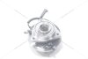 Маточина колеса переднього (ABS) Jeep Cherokee (08-), Dodge Nitro (-12) ILJIN 'IJ123060 (фото 7)