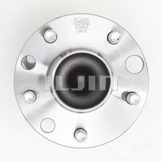 Маточина колеса заднього (ABS) Ford Mondeo III ILJIN 'IJ123061