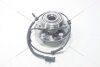 Маточина колеса переднього (ABS) Jeep Wrangler (-10) ILJIN 'IJ123062 (фото 5)