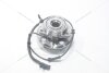 Маточина колеса переднього (ABS) Jeep Wrangler (-10) ILJIN 'IJ123062 (фото 7)