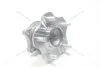 Маточина колеса заднього (ABS) Nissan Teana I (J31) (-08) (IJ123088) Iljin ILJIN 'IJ123088 (фото 4)