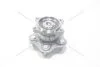 Маточина колеса заднього (ABS) Nissan Teana I (J31) (-08) (IJ123088) Iljin ILJIN 'IJ123088 (фото 7)