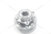 Маточина колеса переднього (Non-ABS) Mitsubishi Lancer (00-), Grandis (-03) ILJIN 'IJ123098 (фото 6)