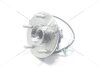 Маточина колеса заднього лівого (ABS) Dodge Journey (-18), Fiat Freemont (11-) ILJIN 'IJ123105 (фото 4)