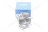 Маточина колеса заднього (ABS) Ford Edge (11-) ILJIN 'IJ123114 (фото 1)
