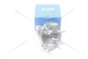 Маточина колеса заднього (ABS) Ford Edge (11-) ILJIN 'IJ123114 (фото 2)