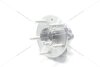 Маточина колеса заднього (ABS) Ford Edge (11-) ILJIN 'IJ123114 (фото 4)
