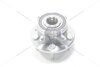 Маточина колеса заднього (ABS) Ford Edge (11-) ILJIN 'IJ123114 (фото 5)