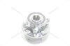 Маточина колеса заднього (ABS) Ford Edge (11-) ILJIN 'IJ123114 (фото 6)
