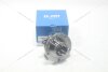 Маточина колеса переднього (ABS) Jeep Cherokee (11-) ILJIN 'IJ123115 (фото 1)