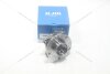 Маточина колеса переднього (ABS) Jeep Cherokee (11-) ILJIN 'IJ123115 (фото 2)