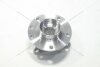 Маточина колеса переднього (ABS) Jeep Cherokee (11-) ILJIN 'IJ123115 (фото 4)