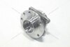 Маточина колеса переднього (ABS) Jeep Cherokee (11-) ILJIN 'IJ123115 (фото 7)