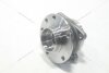 Маточина колеса переднього (ABS) Jeep Cherokee (11-) ILJIN 'IJ123115 (фото 8)