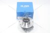 Маточина колеса заднього (ABS) Jeep Cherokee (11-) ILJIN 'IJ123116 (фото 1)