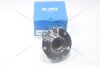 Маточина колеса заднього (ABS) Jeep Cherokee (11-) ILJIN 'IJ123116 (фото 3)