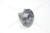 Маточина колеса заднього (ABS) Jeep Cherokee (11-) ILJIN 'IJ123116 (фото 4)