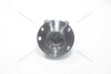 Маточина колеса заднього (ABS) Jeep Cherokee (11-) ILJIN 'IJ123116 (фото 5)