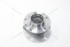Маточина колеса заднього (ABS) Jeep Cherokee (11-) ILJIN 'IJ123116 (фото 8)