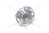 Маточина колеса заднього (ABS) Jeep Compass (-17), Dodge Caliber (-12) ILJIN 'IJ123147 (фото 1)