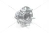 Маточина колеса заднього (ABS) Jeep Compass (-17), Dodge Caliber (-12) ILJIN 'IJ123147 (фото 2)