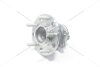 Маточина колеса заднього (ABS) Jeep Compass (-17), Dodge Caliber (-12) ILJIN 'IJ123147 (фото 3)
