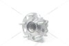 Маточина колеса заднього (ABS) Jeep Compass (-17), Dodge Caliber (-12) ILJIN 'IJ123147 (фото 4)