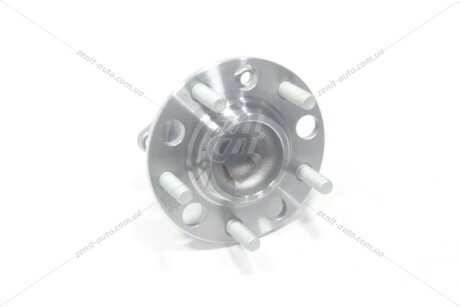Маточина колеса заднього (ABS) Jeep Compass (-17), Dodge Caliber (-12) ILJIN 'IJ123147