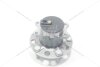 Маточина колеса заднього (ABS) Jeep Compass (-17), Dodge Caliber (-12) ILJIN 'IJ123147 (фото 5)