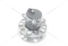 Маточина колеса заднього (ABS) Jeep Compass (-17), Dodge Caliber (-12) ILJIN 'IJ123147 (фото 6)