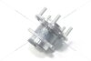 Маточина колеса заднього (ABS) Jeep Compass (-17), Dodge Caliber (-12) ILJIN 'IJ123147 (фото 7)