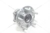 Маточина колеса заднього (ABS) Jeep Compass (-17), Dodge Caliber (-12) ILJIN 'IJ123147 (фото 8)